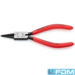 Zangen - Knipex 